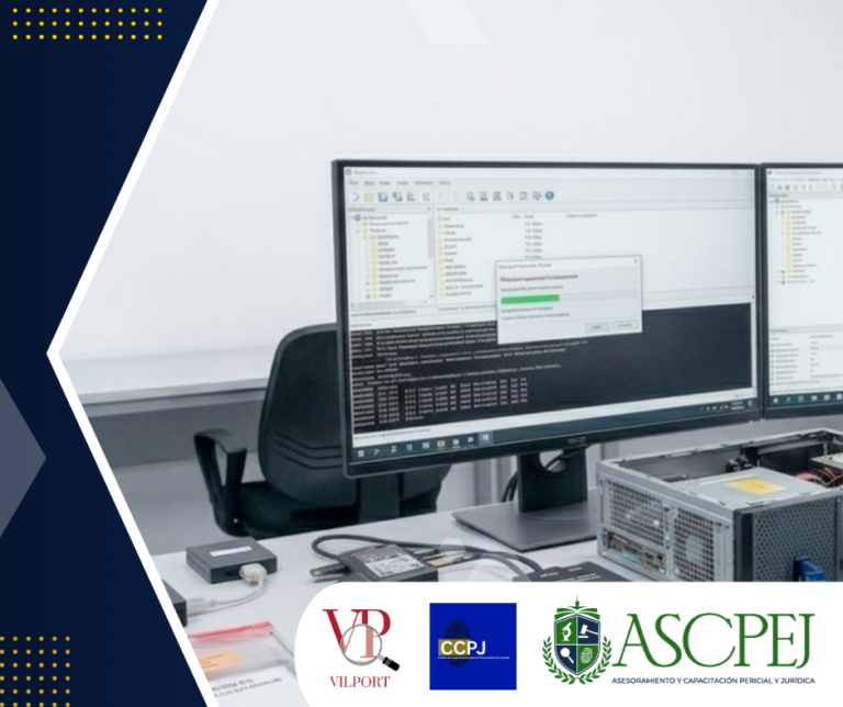 PROXIMAMENTE. Curso de Especialización Técnica: Introducción a la Preservación de Contenido Digital