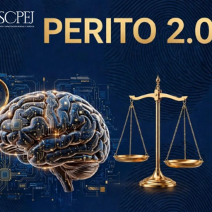 Taller: Estrategias Legales Contra la Ciberdelincuencia.